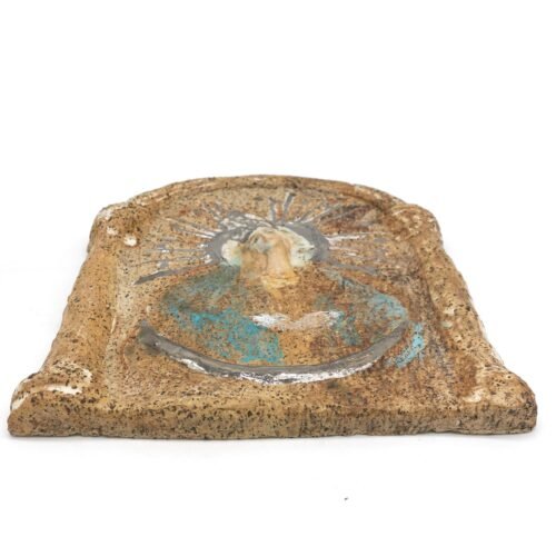 Il fullxfull.7274357733 enpo.jpg