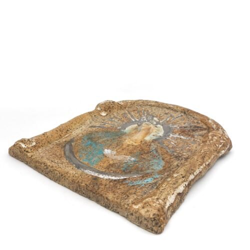 Il fullxfull.7274357737 akrp.jpg