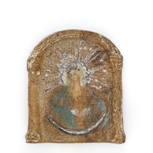 Il fullxfull.7274357739 koan.jpg