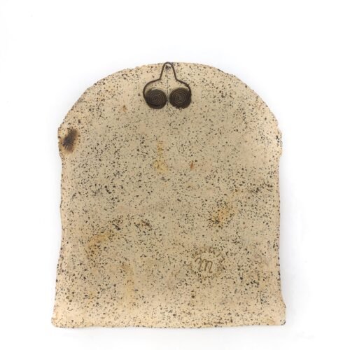 Il fullxfull.7274357793 7teg.jpg