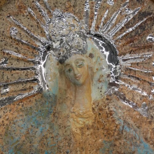 Il fullxfull.7274357801 1x2f.jpg