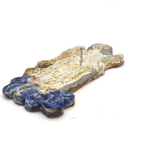 Il fullxfull.7275612047 1b27.jpg