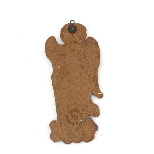 Il fullxfull.7275612061 5rzl.jpg