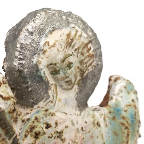 Il fullxfull.7275612137 raed.jpg