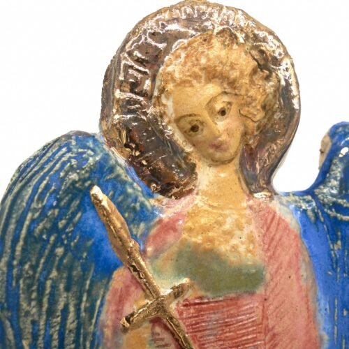 Il fullxfull.7275615329 dsv4.jpg