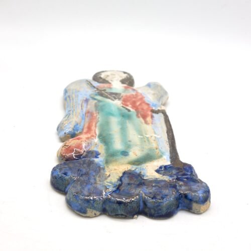 Il fullxfull.7275675285 qzoh.jpg