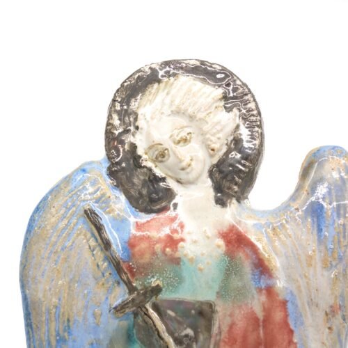 Il fullxfull.7275675317 f314.jpg