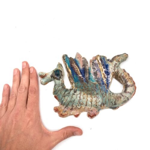 Il fullxfull.7275691563 5laf.jpg