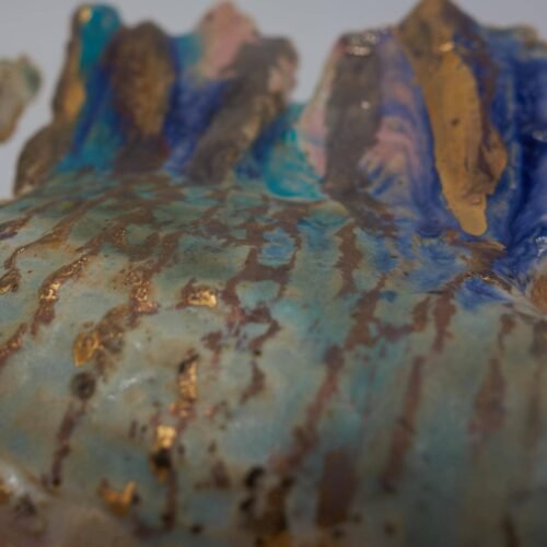 Il fullxfull.7275691577 oxlz.jpg