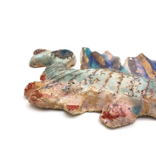 Il fullxfull.7275691615 5me9.jpg