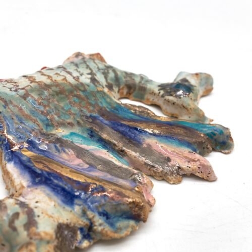 Il fullxfull.7275691619 1o9e.jpg