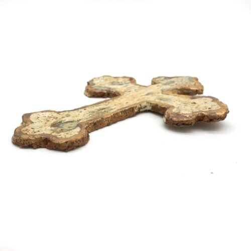 Il fullxfull.7275706953 nler.jpg