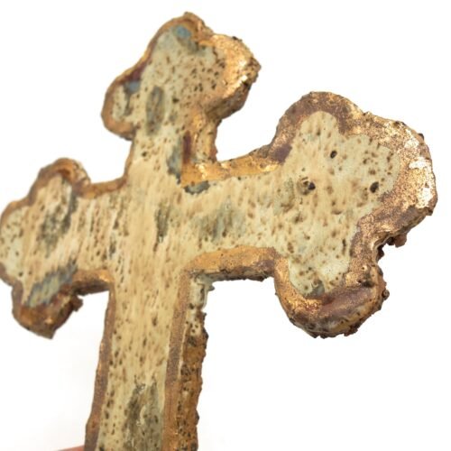 Il fullxfull.7275706975 i54i.jpg