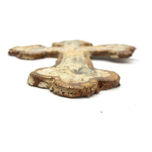 Il fullxfull.7275706993 4k9b.jpg