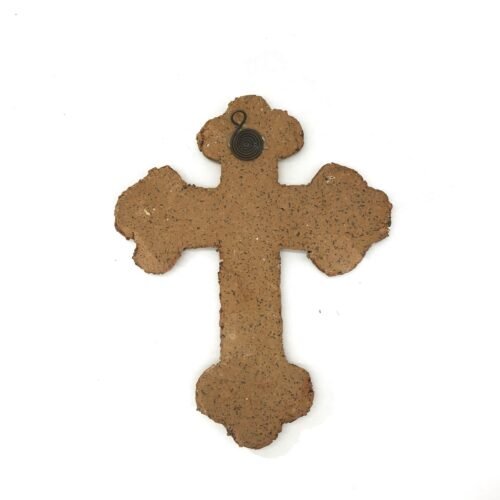 Il fullxfull.7275707033 35jg.jpg