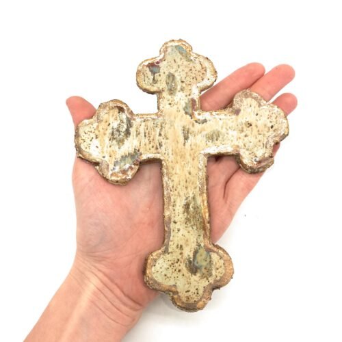 Il fullxfull.7275707053 dn4s.jpg