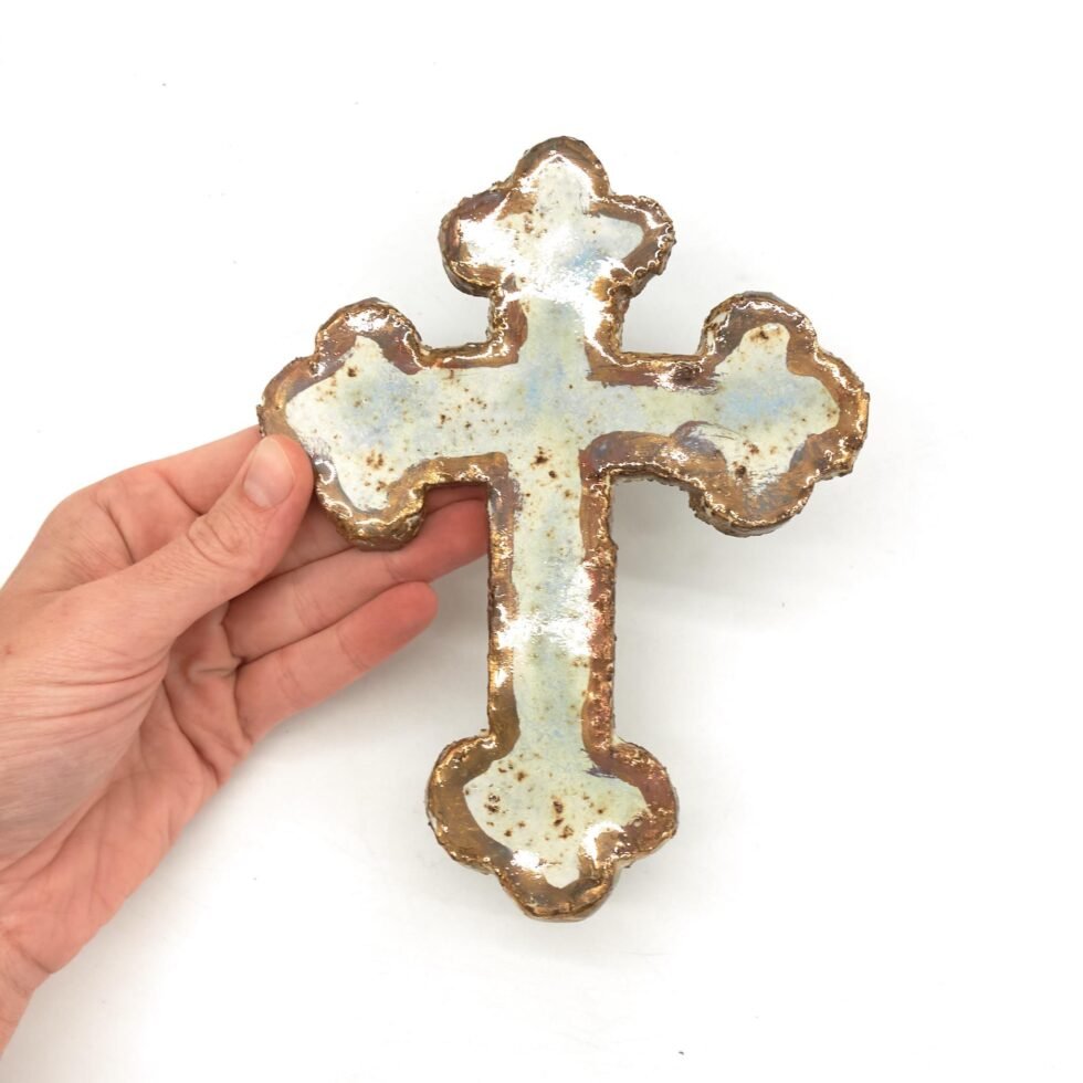 Il fullxfull.7275709359 dgfb.jpg