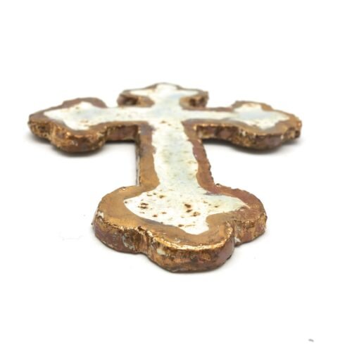 Il fullxfull.7275709367 gd1k.jpg