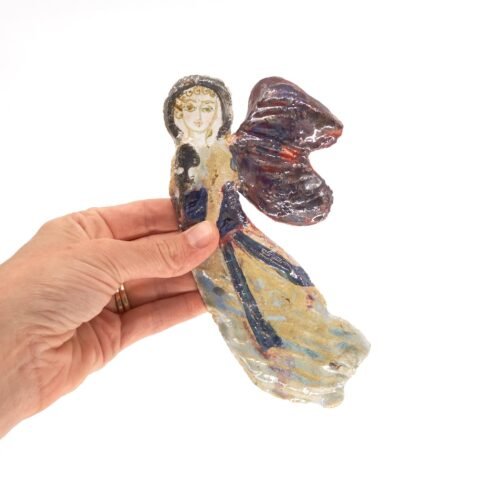 Il fullxfull.7280607081 i8es.jpg