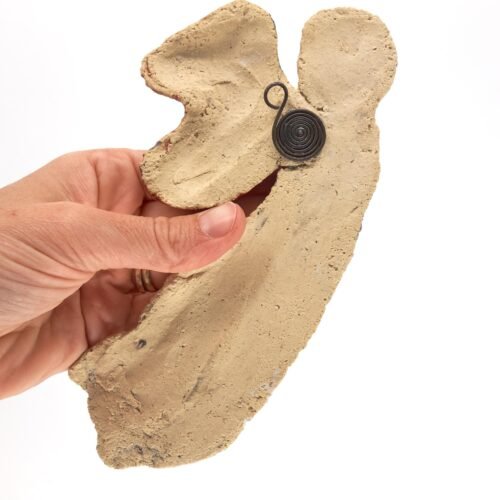 Il fullxfull.7280607097 3v0m.jpg