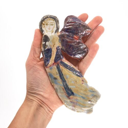 Il fullxfull.7280607099 bhdg.jpg