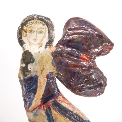 Il fullxfull.7280607105 8e73.jpg