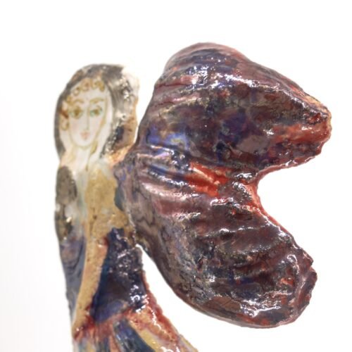 Il fullxfull.7280607111 1x54.jpg