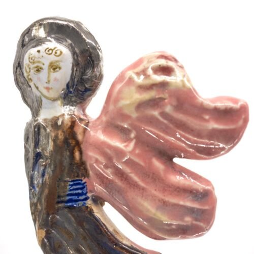 Il fullxfull.7280608401 1oiy.jpg