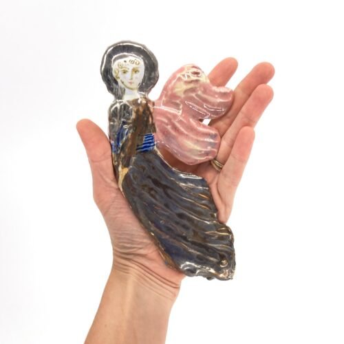 Il fullxfull.7280608419 nesp.jpg