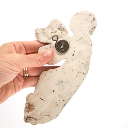 Il fullxfull.7280608421 kq8m.jpg