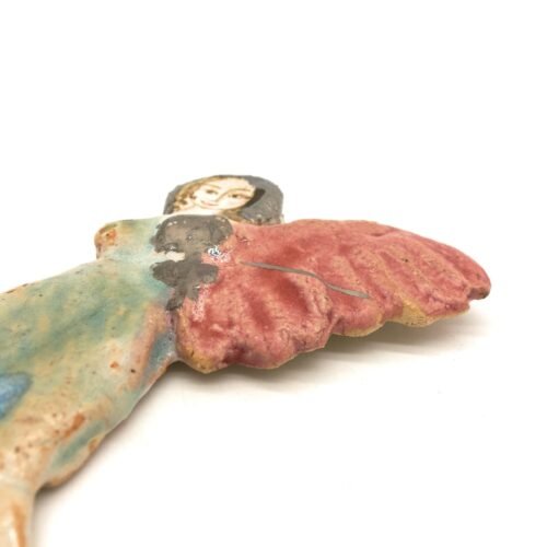 Il fullxfull.7280610387 l5bp.jpg