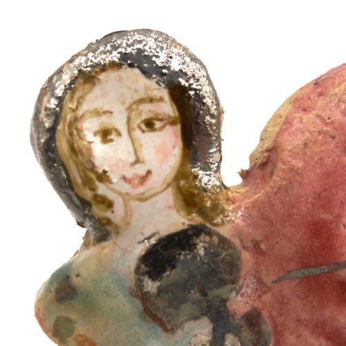 Il fullxfull.7280610405 ip63.jpg