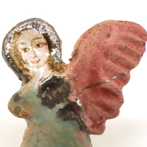 Il fullxfull.7280610407 h22o.jpg