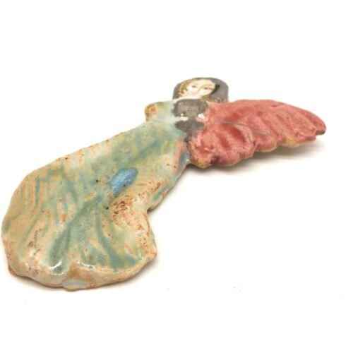 Il fullxfull.7280610441 7fpa.jpg