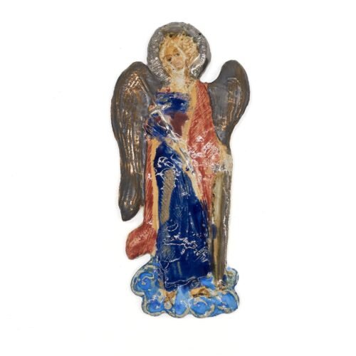 Il fullxfull.7280614831 8zb0.jpg