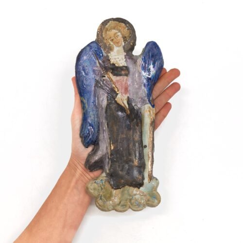 Il fullxfull.7280614851 dgrg.jpg