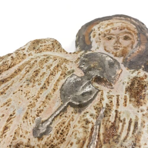 Il fullxfull.7280621385 enm4.jpg