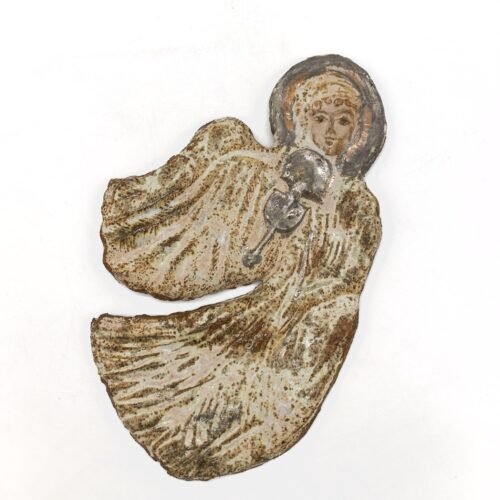 Il fullxfull.7280621391 21u2.jpg