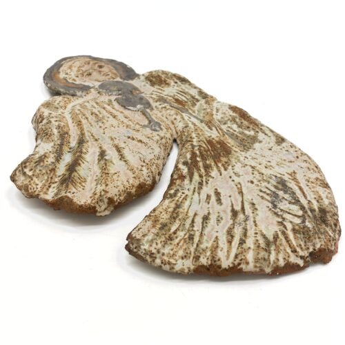 Il fullxfull.7280621409 irgz.jpg