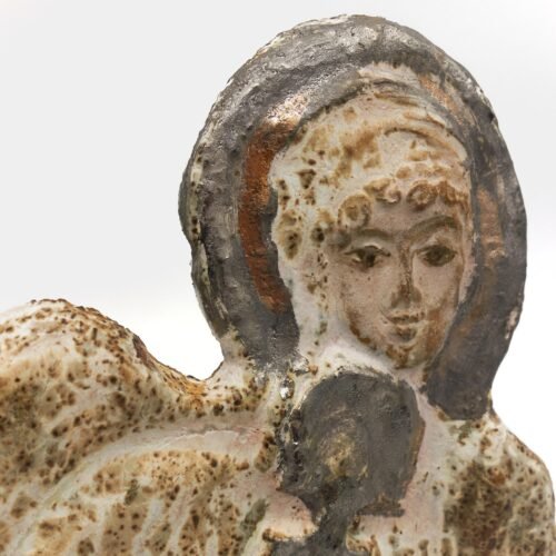 Il fullxfull.7280621411 7bjx.jpg