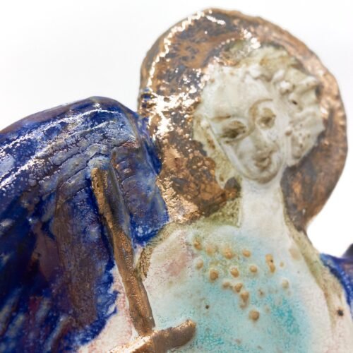 Il fullxfull.7280785083 n11m.jpg