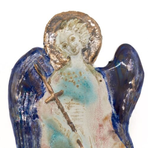 Il fullxfull.7280785085 glm2.jpg