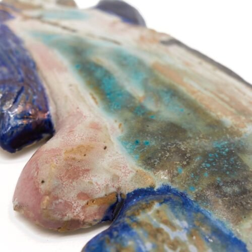 Il fullxfull.7280785181 ixe7.jpg