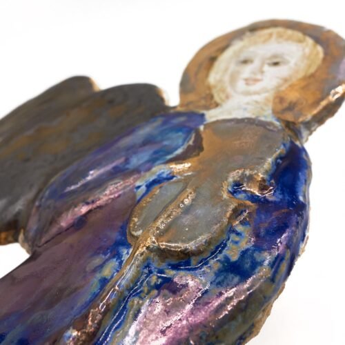 Il fullxfull.7280819307 a0ko.jpg