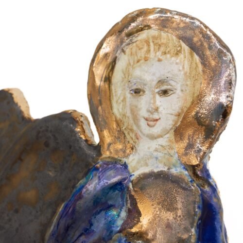 Il fullxfull.7280819319 9e99.jpg