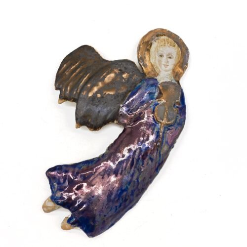 Il fullxfull.7280819365 fre6.jpg