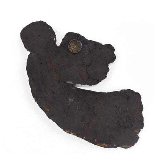 Il fullxfull.7280866035 s8mw.jpg