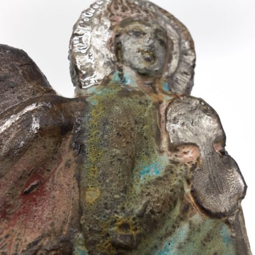 Il fullxfull.7280866115 a7yk.jpg