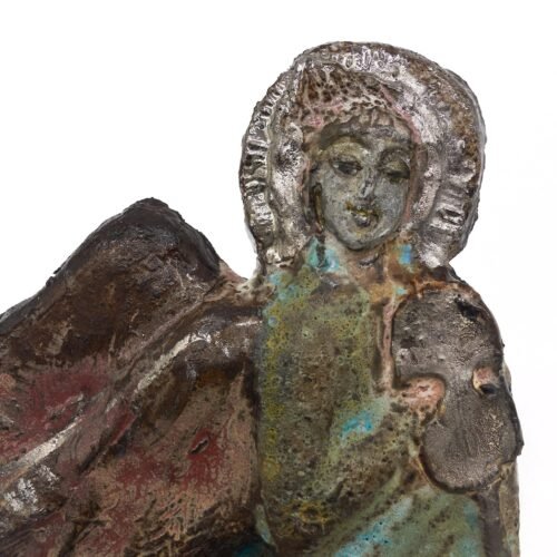 Il fullxfull.7280866123 p0le.jpg