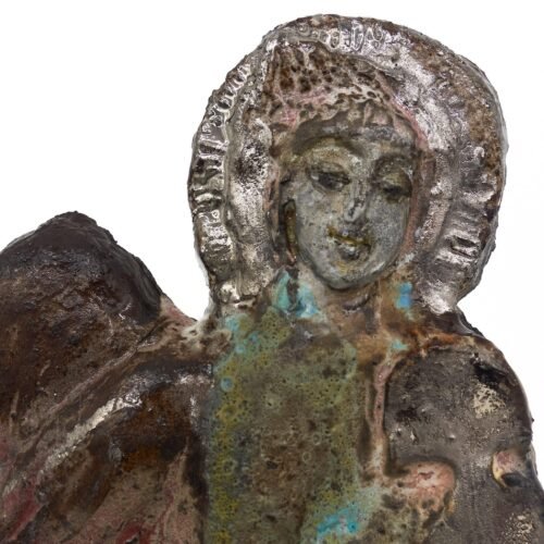 Il fullxfull.7280866127 1ytj.jpg